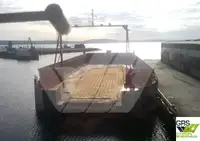 बजरा बेचने के लिए