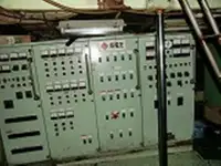 लॉन्गलाइनर बिक्री के लिए