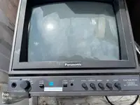 लाइफबोट बिक्री के लिए