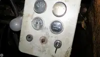 ट्रॉलर बिक्री के लिए
