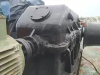 टोबोट बिक्री के लिए