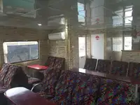 कटर बिक्री के लिए