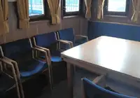 टोबोट बिक्री के लिए