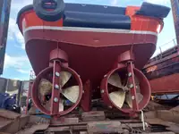 टोबोट बिक्री के लिए