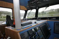 टोबोट बिक्री के लिए