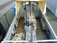 टोबोट बिक्री के लिए