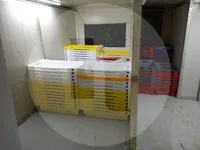 ट्रॉलर बिक्री के लिए