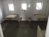 बल्क वाहक बिक्री के लिए