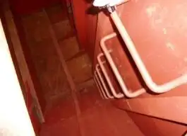 रो-रो जहाज बिक्री के लिए