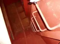 रो-रो जहाज बिक्री के लिए