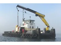 ड्रेजर बिक्री के लिए