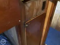 ट्रॉलर बिक्री के लिए