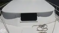 डाइव सपोर्ट बिक्री के लिए