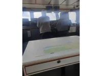 ड्रेजर बिक्री के लिए