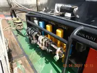 टोबोट बिक्री के लिए