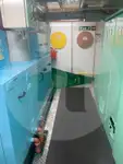 तेल/रासायनिक टैंकर बिक्री के लिए