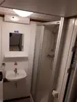 टोबोट बिक्री के लिए