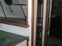 ट्रॉलर बिक्री के लिए
