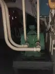 टोबोट बिक्री के लिए