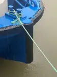 टोबोट बिक्री के लिए