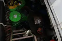 टोबोट बिक्री के लिए