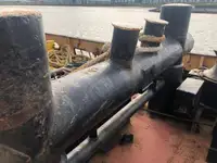 टोबोट बिक्री के लिए