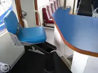 कटर बिक्री के लिए