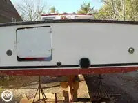 Trawler बेचने के लिए