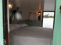 टोबोट बिक्री के लिए
