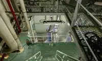 बल्क वाहक बिक्री के लिए