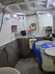 पर्से सीनर बिक्री के लिए