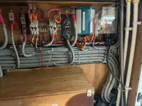 अनुसंधान पोत बिक्री के लिए