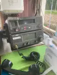 टोबोट बिक्री के लिए