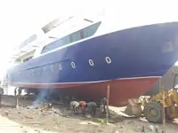 डाइव सपोर्ट बिक्री के लिए