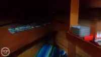 ट्रॉलर बिक्री के लिए