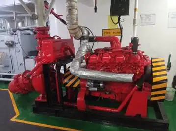 टोबोट बिक्री के लिए