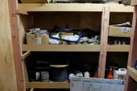 टोबोट बिक्री के लिए