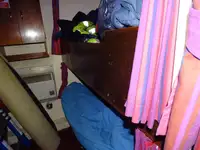 कार्य नौकाएँ बिक्री के लिए