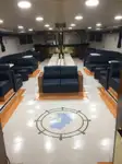 सवारी जहाज़ बेचने के लिए