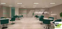 जैकिंग ड्रिलिंग रिग बिक्री के लिए