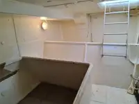 लॉन्गलाइनर बिक्री के लिए