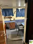 आपूर्ति जहाज बिक्री के लिए