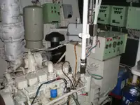 टोबोट बेचने के लिए