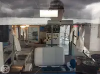 टोबोट बिक्री के लिए