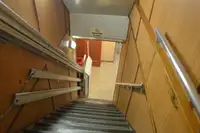 रो-रो जहाज बिक्री के लिए