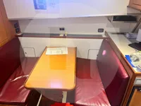 सर्वेक्षण पोत बिक्री के लिए