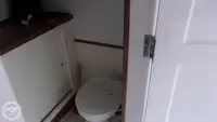डाइव सपोर्ट बिक्री के लिए