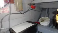 फेरी पोत बिक्री के लिए