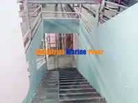 पशुधन वाहक पोत बिक्री के लिए