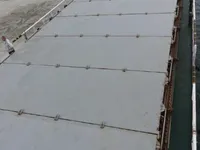 General Cargo/Multi-purpose बिक्री के लिए